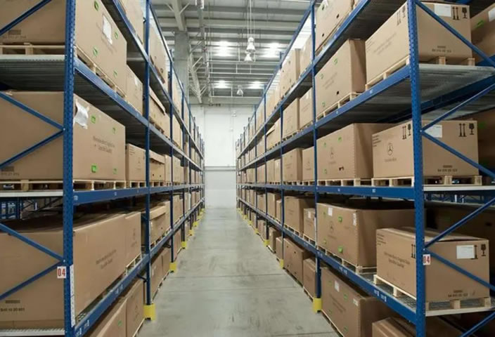 泉州到奉新县货物仓储