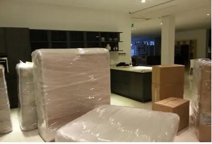 泉州到奉新县长途搬家