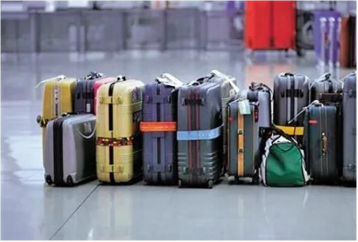 泉州到奉新县行李托运